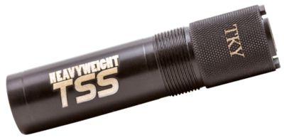 Carlson's TSS Turkey Choke Tube - 12 Gauge - Browning INV Plus 100227018-2662993