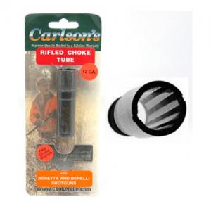 Carlsons 12GA Rifle d Choke for BER 40050