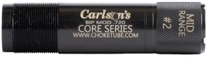 Carlson's Choke Tubes 41035 CORE Invector Plus 12 Gauge Mid-Range