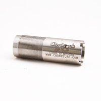 Carlson Remington 20ga Flush Improved Modified 723189512064