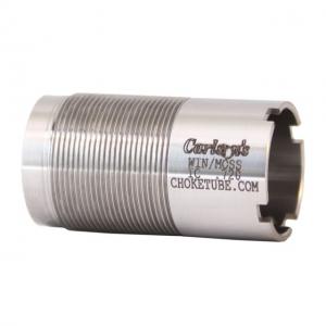 Carlson's Choke Tubes Winchester 12ga Flush Improved Cylinder 52212