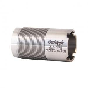 Carlson's Choke Tubes Winchester 12ga Flush Full 52215