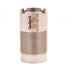 Carlson's Choke Tubes Winchester 12ga Flush Turkey 59891