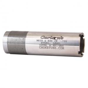 Carlson's Choke Tubes Mossberg 835/935 12ga Flush Imprvd Mod 59955 59955