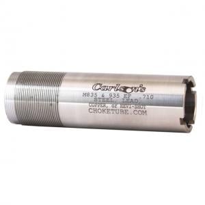 Carlson's Choke Tubes Mossberg 835/935 12ga Flush Extra Full 59957 59957