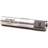 Ber Opt Hp 12ga Sporting Clay Skeet 65001