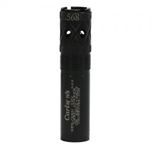 Carlsons Beretta Benelli Mobil 20 Gauge Long Beard Choke Tube, Turkey 723189701352