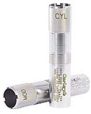 Carlson's Choke Tubes Benelli Crio Plus 20 Gauge Sporting Clay Choke Tube, Full 73006