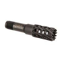 Carlson Remington Tactical Breecher Muzzle Brake, Extra Full 723189841270