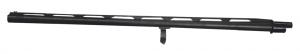 Carlsons NOVA 12/18.5-inch BARREL