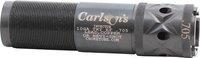Remington 12ga Extended Turkey .680