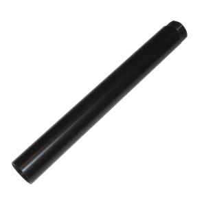 Raymarine Pushrod Extension f/Tiller Pilots 5, D007 723193101933