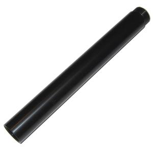 Raymarine Pushrod Extension f/Tiller Pilots 6, D008 723193101940