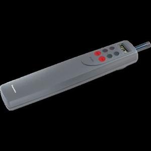 Raymarine Tiller Pilot, ST2000+, 5-ton, New Condition, A12005 723193120057