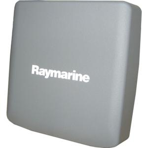 Raymarine Cover f/ST60 Plus & ST6002 Plus Sun, A25004-P