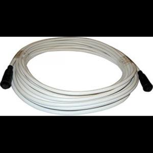 Raymarine Quantum Radar Data Cable, 10M, New Condition, A80275 723193783955