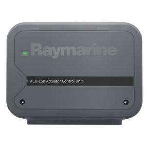 Raymarine Actuator Control Unit ACU-150, E70430 E70430