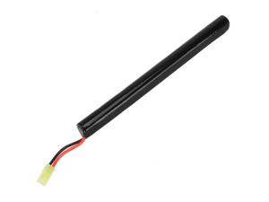 Elite Force 9.6V NIMH 1600 STICK Battery,Poly Bag 2211009