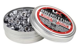 Umarex Brimstone Pellet .30 50.77gr. 100-pack 2211355