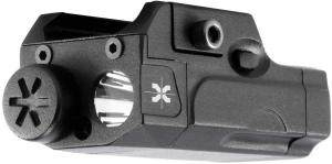 Axeon Axeon MPL1 Pistol Light 2218665
