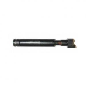 Walther 512502 Barrel-Set Short 3.4-inch