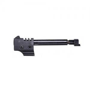 Walther 512504 Barrel-Set Tartet 5-inch