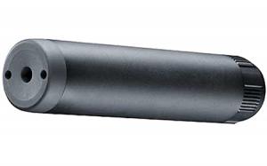 Walther USA Fake Suppressor for HK 416-22 Black 577108 577108