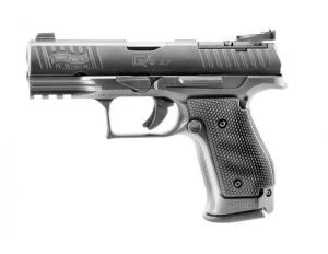 Walther PDP Full Size LE WALT2844001LE