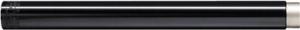 WALTHER STEEL AIR CYLINDERWITH INTEGRAL MANOMETER 2633167