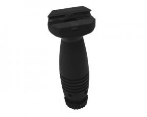 Umarex Verticle Forearm Grip for HK 416-22