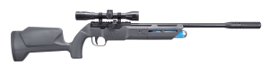 UX-Komplete .177 Air Rifle 