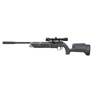 UX-Komplete .22 Air Rifle 