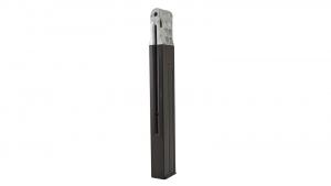 Umarex Legend MP .177 BB's 60rds 2251814