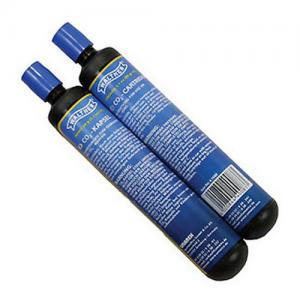 Umarex Walther 88G CO2 Cylinder 2/PK 2252534