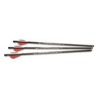Umarex AirJavelin Arrows, 6 Pack 2252663