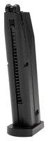 Beretta M92 A1 Air Gun Magazine 723364530197