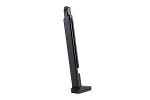 Umarex MAG CLT M45 177 19-Shot Magazine 723364540452