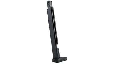 Umarex 2254046