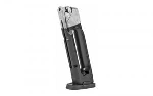 UMX S&W M&P9 2.0 .177 MAGAZINE 18 RD 2255005