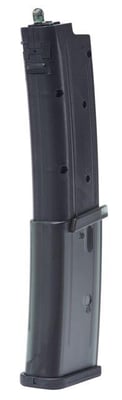 Elite Force HK MP7 AEG Magazine, 2262071