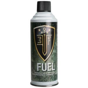 Umarex USA Elite Force Fuel Green Gas 2269520