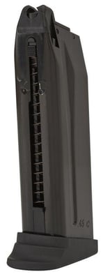 Elite Force H&K 45CT GBB Magazine - 28 Round, 2275036