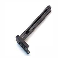 Glock G19 Gen 3gbb 6mm Magazine 11rd 2275201