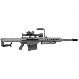 Umarex USA 2280069 IWI X95 Advanced (SB199 Compliant) 723364800696