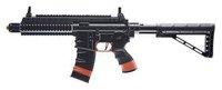 Cqb (sb199 Compliant)