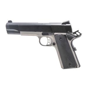 TISAS 1911 Duty B45GM 45ACP 5in Pistol 10100525 723551443712