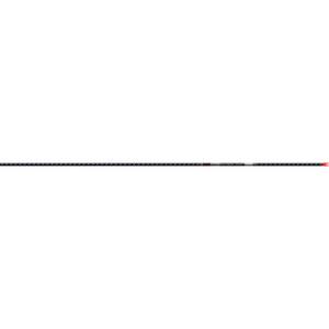 Easton 5mm Fmj Shafts With Half Outs 300 1 Doz. 