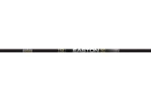 EASTON TECHNICAL 5.0 MG 340 3" HYBRID 26, HIT, W/COLLAR 