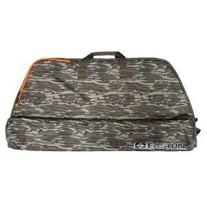 Easton Bow Go Micro 3818 Bowcase - Mossy Oak Bottomland
