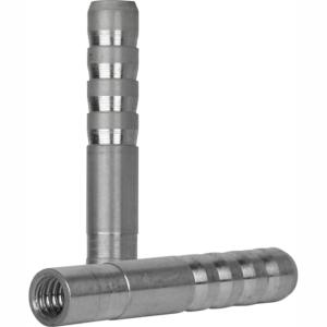 EASTON TECHNICAL HIT INSERT 5MM 50/75GR SS 12PK 